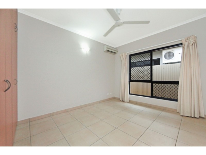 46 Gosse Circuit, Gunn NT 0832