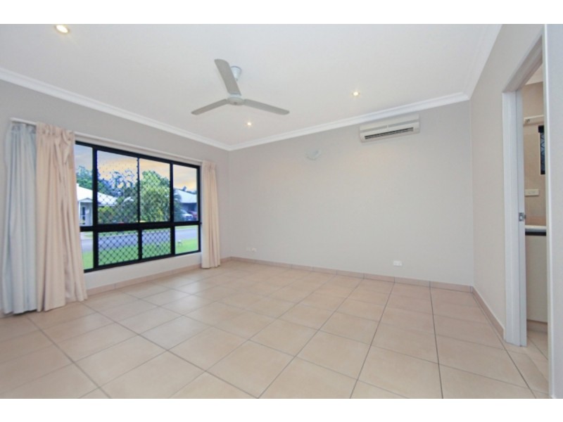 46 Gosse Circuit, Gunn NT 0832