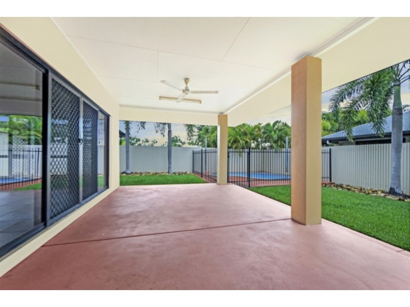 46 Gosse Circuit, Gunn NT 0832