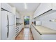 2/35 Gardens Hill Crescent, The Gardens NT 0820