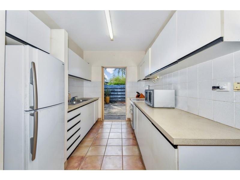 2/35 Gardens Hill Crescent, The Gardens NT 0820
