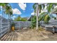 2/35 Gardens Hill Crescent, The Gardens NT 0820