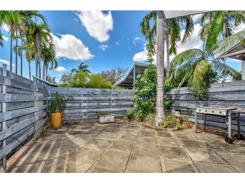 2/35 Gardens Hill Crescent, The Gardens NT 0820