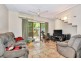 2/35 Gardens Hill Crescent, The Gardens NT 0820