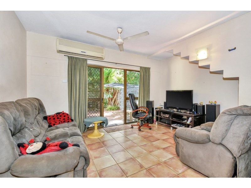 2/35 Gardens Hill Crescent, The Gardens NT 0820