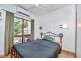 2/35 Gardens Hill Crescent, The Gardens NT 0820