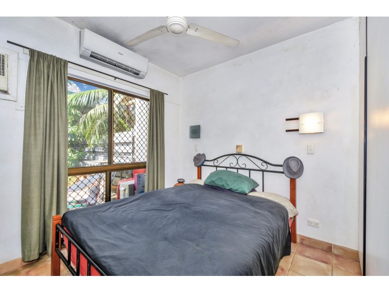 2/35 Gardens Hill Crescent, The Gardens NT 0820