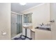2/35 Gardens Hill Crescent, The Gardens NT 0820