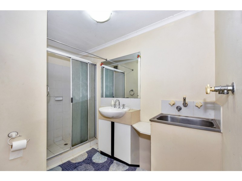 2/35 Gardens Hill Crescent, The Gardens NT 0820