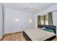 2/35 Gardens Hill Crescent, The Gardens NT 0820
