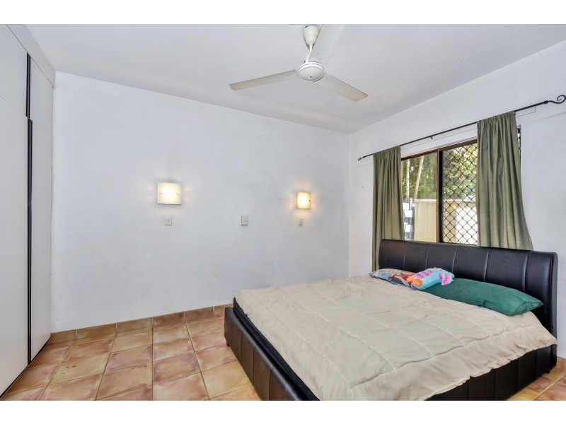 2/35 Gardens Hill Crescent, The Gardens NT 0820