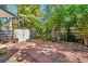 2/35 Gardens Hill Crescent, The Gardens NT 0820