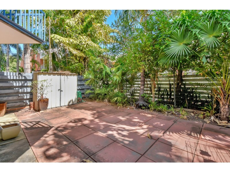 2/35 Gardens Hill Crescent, The Gardens NT 0820