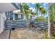 2/35 Gardens Hill Crescent, The Gardens NT 0820