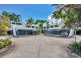 2/35 Gardens Hill Crescent, The Gardens NT 0820