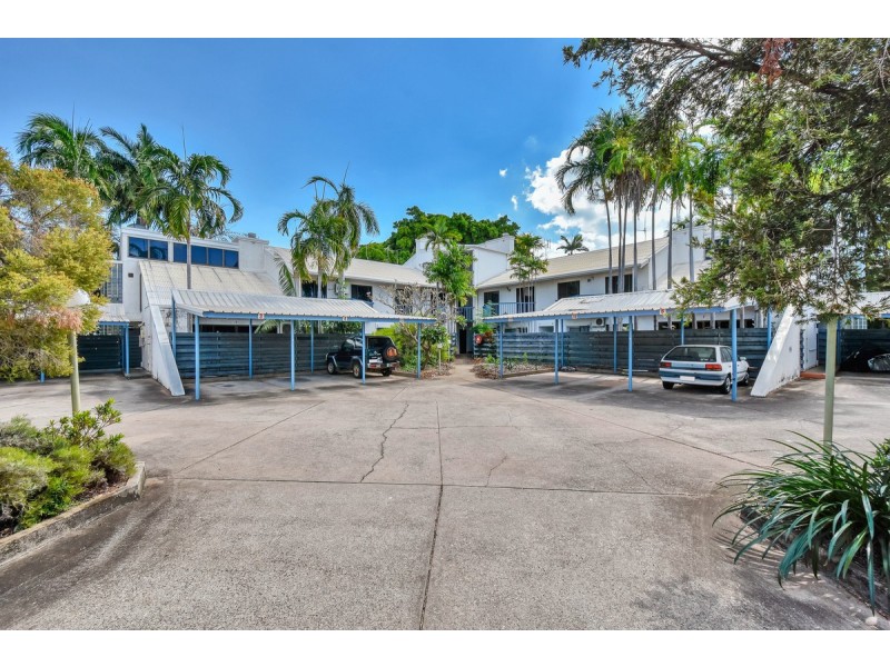 2/35 Gardens Hill Crescent, The Gardens NT 0820
