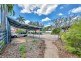 2/35 Gardens Hill Crescent, The Gardens NT 0820