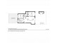 2/35 Gardens Hill Crescent, The Gardens NT 0820 Floorplan