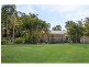 3/2 Dornoch Court, Marrara NT 0812