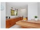 3/2 Dornoch Court, Marrara NT 0812