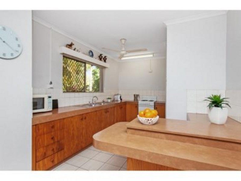 3/2 Dornoch Court, Marrara NT 0812