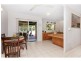 3/2 Dornoch Court, Marrara NT 0812