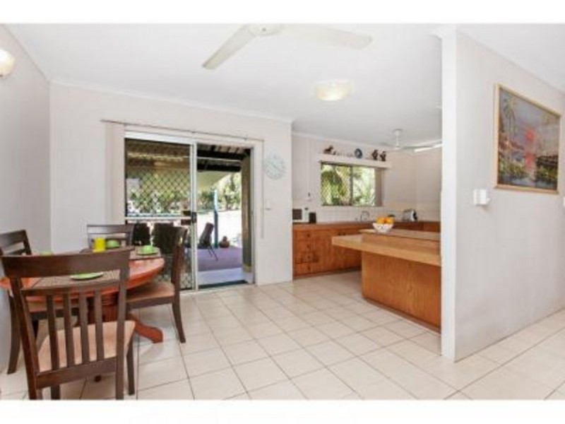 3/2 Dornoch Court, Marrara NT 0812