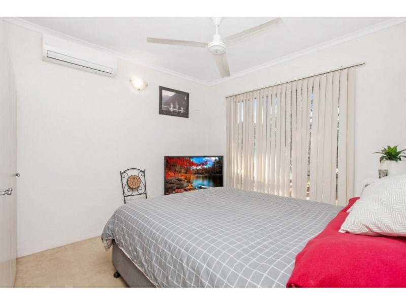 3/2 Dornoch Court, Marrara NT 0812