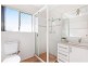 3/2 Dornoch Court, Marrara NT 0812