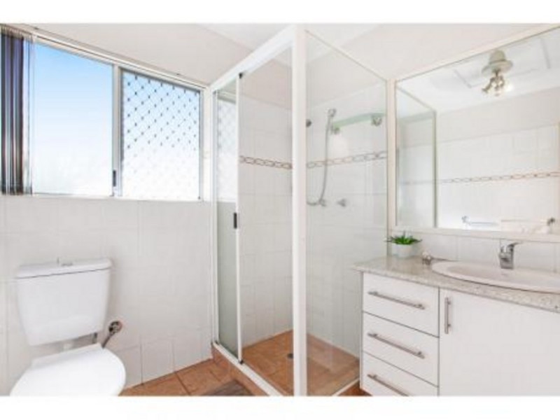 3/2 Dornoch Court, Marrara NT 0812