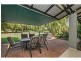 3/2 Dornoch Court, Marrara NT 0812