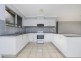 8 Heroine Court, Gray NT 0830