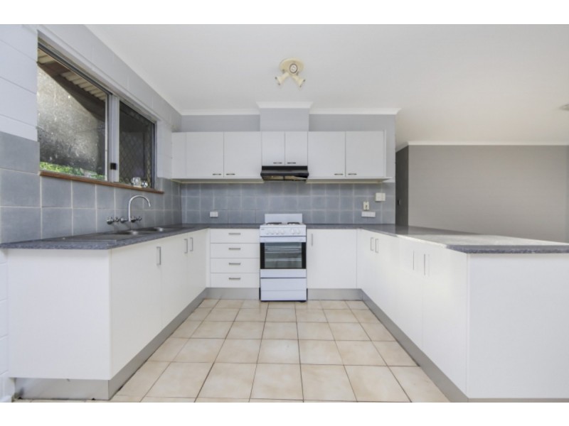 8 Heroine Court, Gray NT 0830