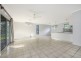 8 Heroine Court, Gray NT 0830