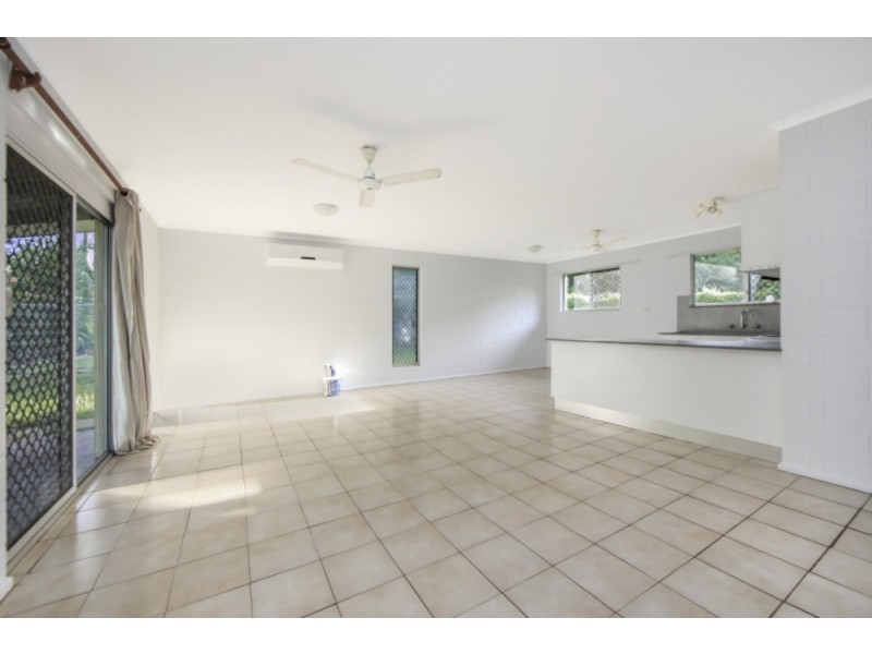 8 Heroine Court, Gray NT 0830