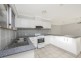 8 Heroine Court, Gray NT 0830