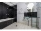 8 Heroine Court, Gray NT 0830