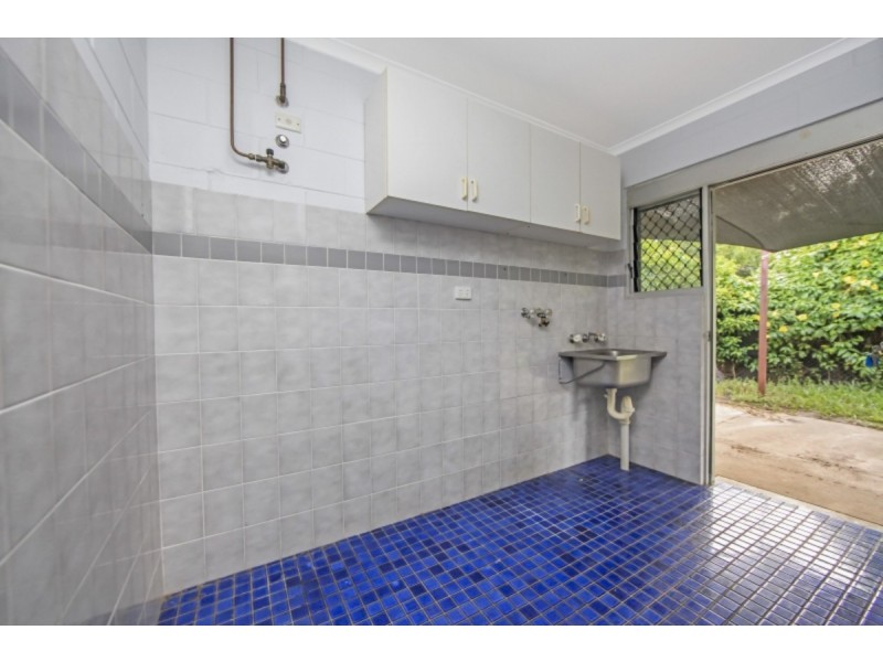8 Heroine Court, Gray NT 0830