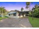 8 Heroine Court, Gray NT 0830
