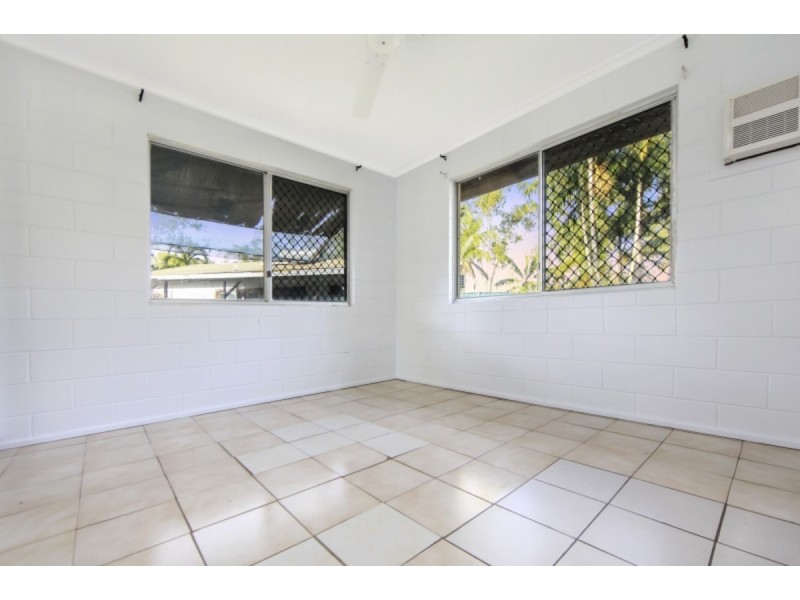 8 Heroine Court, Gray NT 0830