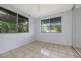 8 Heroine Court, Gray NT 0830