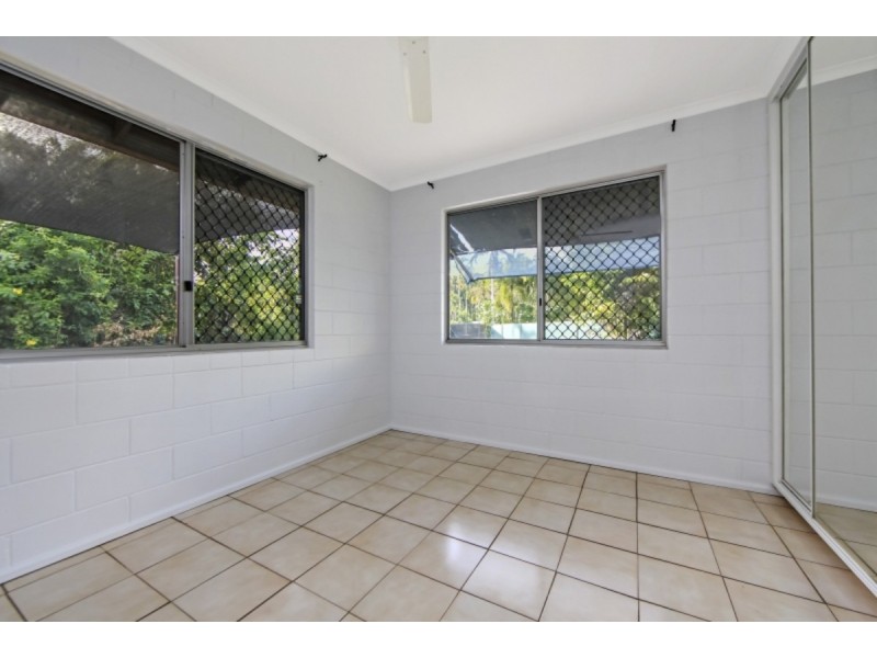 8 Heroine Court, Gray NT 0830