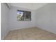 8 Heroine Court, Gray NT 0830