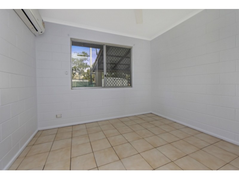 8 Heroine Court, Gray NT 0830