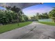 8 Heroine Court, Gray NT 0830