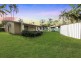 8 Heroine Court, Gray NT 0830
