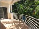 5/4 Giuseppe Court, Coconut Grove NT 0810