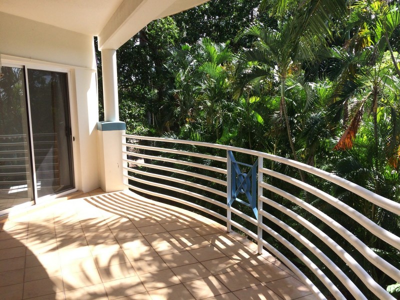 5/4 Giuseppe Court, Coconut Grove NT 0810