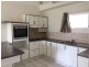5/4 Giuseppe Court, Coconut Grove NT 0810