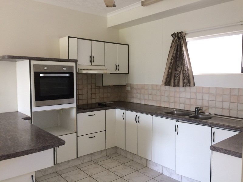 5/4 Giuseppe Court, Coconut Grove NT 0810